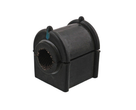 Stabiliser Mount ADJ138062 Blue Print