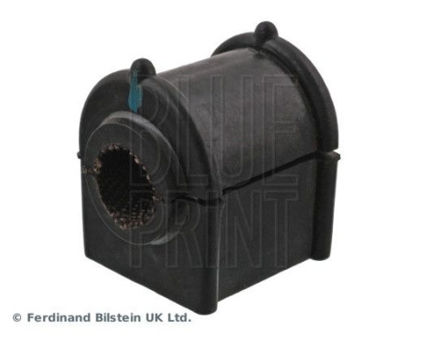 Stabiliser Mount ADJ138062 Blue Print, Image 2