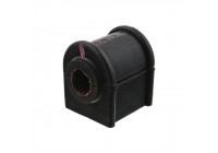 Stabiliser Mount ADJ138063 Blue Print