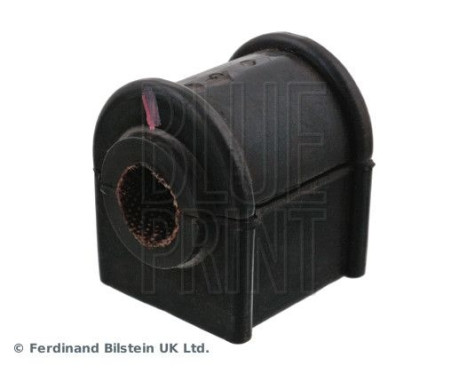 Stabiliser Mount ADJ138063 Blue Print, Image 2