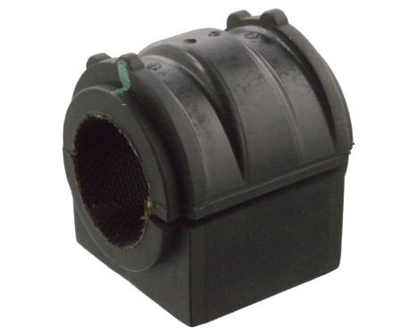 Stabiliser Mount ADJ138071 Blue Print