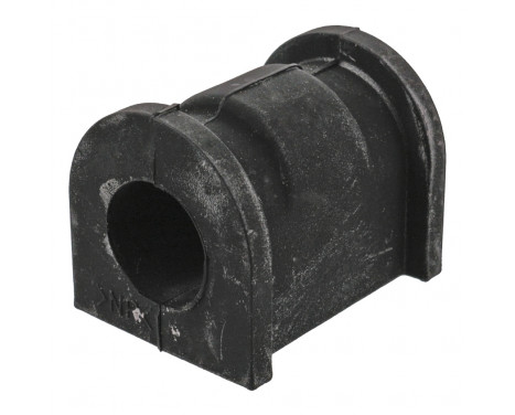 Stabiliser Mount ADK88013 Blue Print