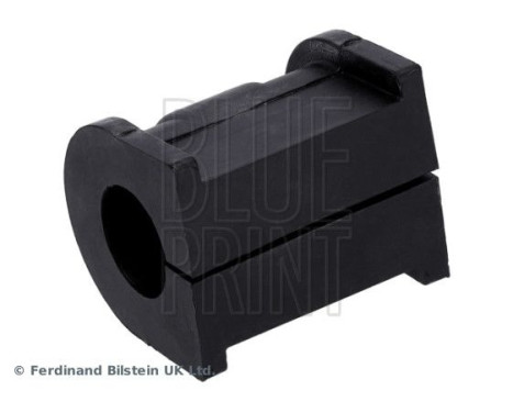 Stabiliser Mount ADK88013 Blue Print, Image 3
