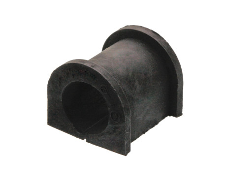 Stabiliser Mount ADK88016 Blue Print