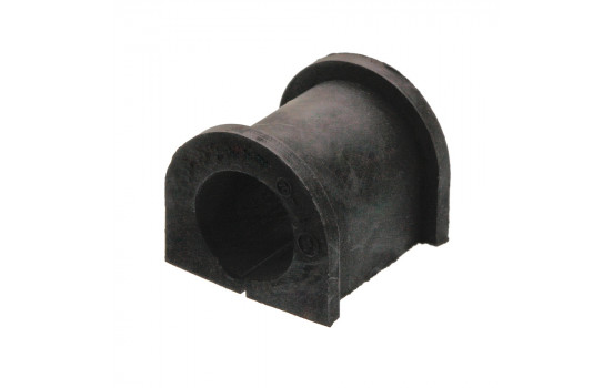 Stabiliser Mount ADK88016 Blue Print