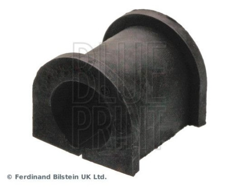 Stabiliser Mount ADK88016 Blue Print, Image 2