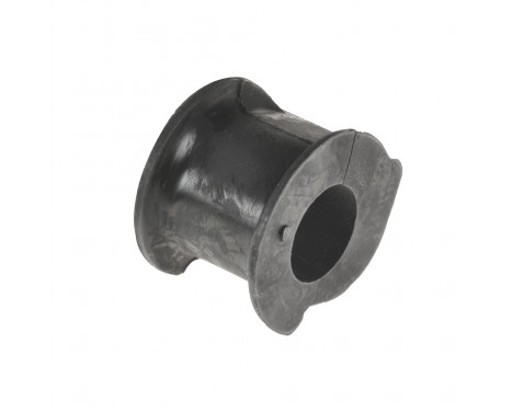 Stabiliser Mount ADK88018 Blue Print
