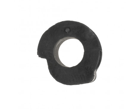 Stabiliser Mount ADK88018 Blue Print, Image 2
