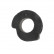 Stabiliser Mount ADK88018 Blue Print, Thumbnail 2