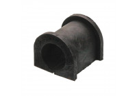 Stabiliser Mount ADM58013 Blue Print