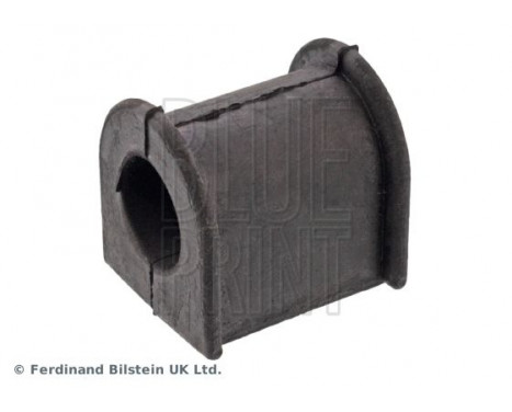 Stabiliser Mount ADM58013 Blue Print, Image 2