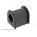 Stabiliser Mount ADM58013 Blue Print, Thumbnail 2
