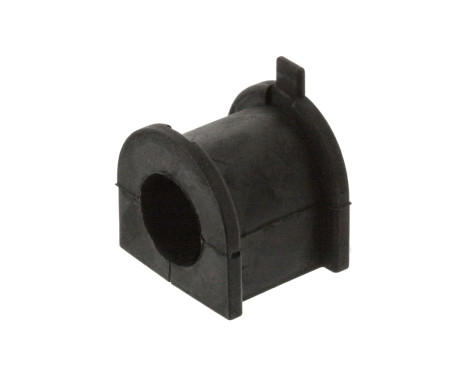 Stabiliser Mount ADM58030 Blue Print