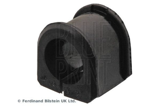 Stabiliser Mount ADM58031 Blue Print, Image 2