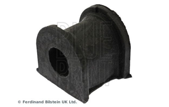 Stabiliser Mount ADM58033 Blue Print, Image 2