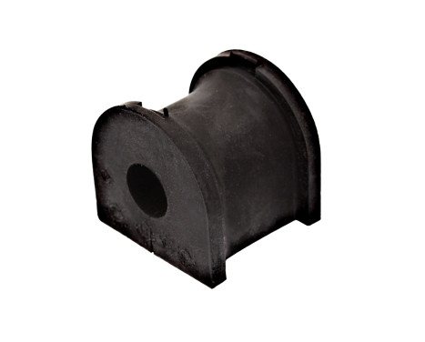 Stabiliser Mount ADM58034 Blue Print