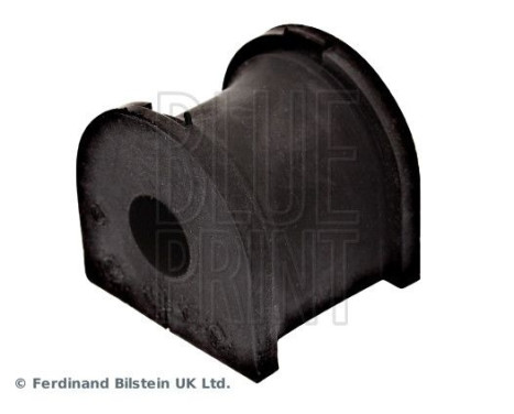 Stabiliser Mount ADM58034 Blue Print, Image 2