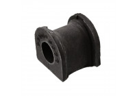 Stabiliser Mount ADM58036 Blue Print