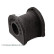 Stabiliser Mount ADM58036 Blue Print, Thumbnail 2