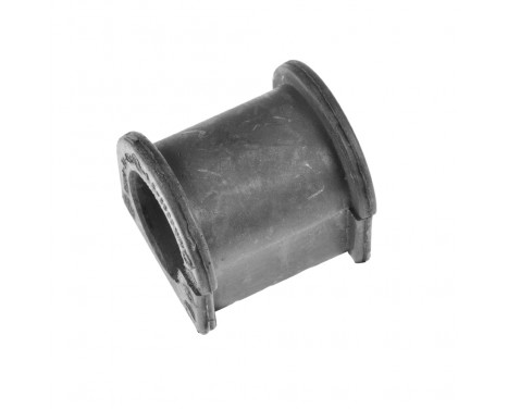 Stabiliser Mount ADM58040 Blue Print