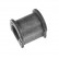 Stabiliser Mount ADM58040 Blue Print