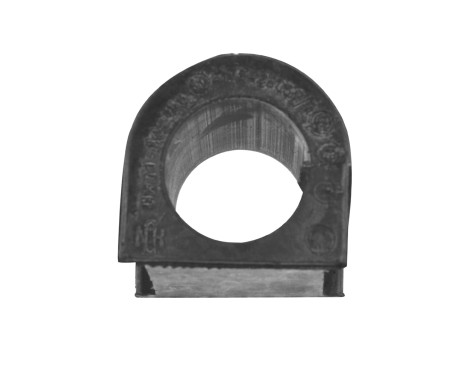 Stabiliser Mount ADM58040 Blue Print, Image 2