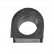Stabiliser Mount ADM58040 Blue Print, Thumbnail 2