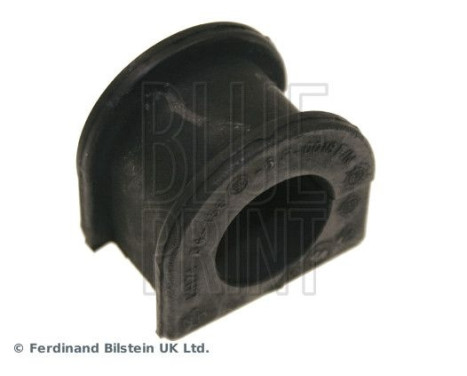 Stabiliser Mount ADM58041 Blue Print, Image 4