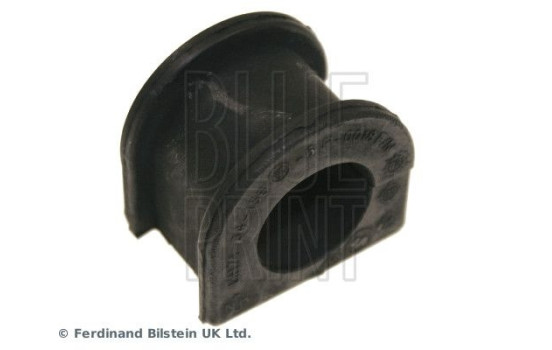 Stabiliser Mount ADM58041 Blue Print, Image 4