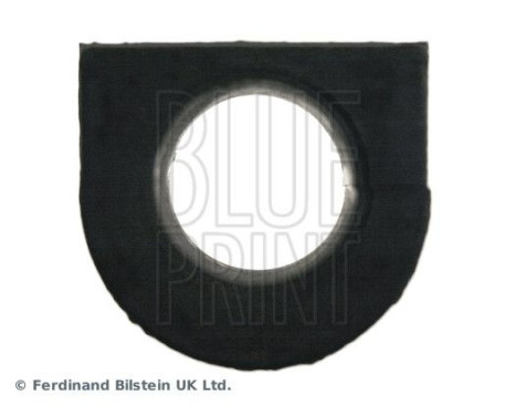 Stabiliser Mount ADM58041 Blue Print, Image 5