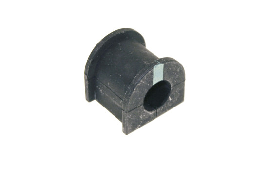 Stabiliser Mount ADM58042 Blue Print