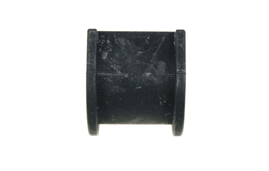 Stabiliser Mount ADM58042 Blue Print, Image 2