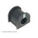 Stabiliser Mount ADM58042 Blue Print, Thumbnail 3