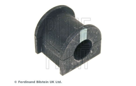 Stabiliser Mount ADM58042 Blue Print, Image 3