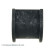 Stabiliser Mount ADM58042 Blue Print, Thumbnail 4