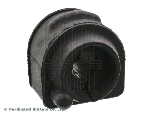 Stabiliser Mount ADM58047 Blue Print, Image 2