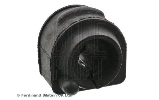 Stabiliser Mount ADM58047 Blue Print, Image 2