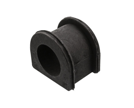 Stabiliser Mount ADM58048 Blue Print