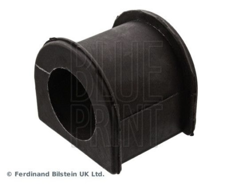 Stabiliser Mount ADM58049 Blue Print, Image 2