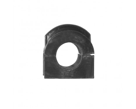 Stabiliser Mount ADM58050 Blue Print, Image 2