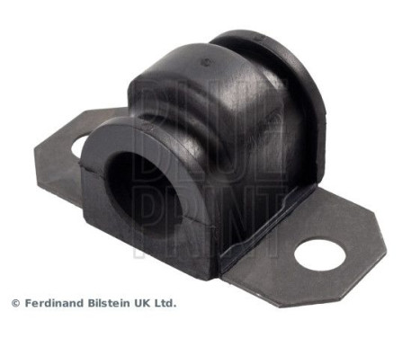 Stabiliser Mount ADM58050 Blue Print, Image 3