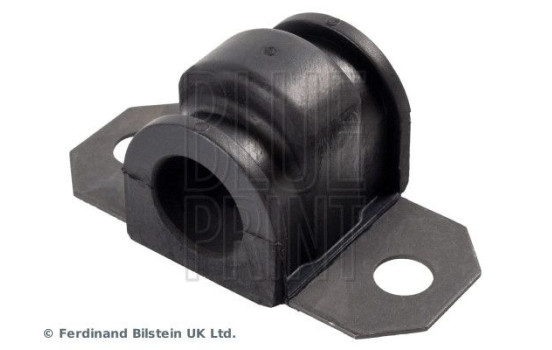 Stabiliser Mount ADM58050 Blue Print, Image 3