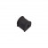 Stabiliser Mount ADM58051 Blue Print