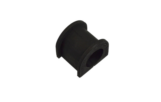 Stabiliser Mount ADM58052 Blue Print