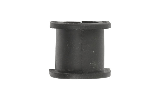 Stabiliser Mount ADM58052 Blue Print, Image 2