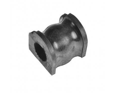 Stabiliser Mount ADM58056 Blue Print