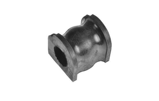 Stabiliser Mount ADM58056 Blue Print