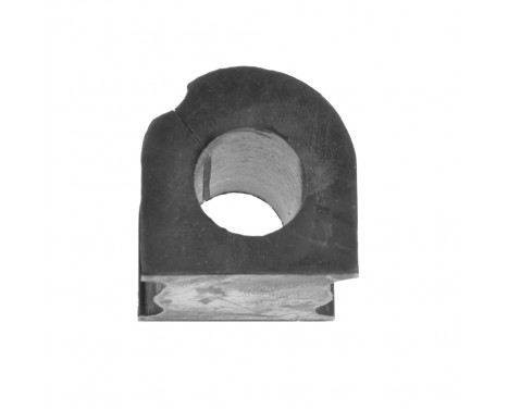 Stabiliser Mount ADM58056 Blue Print, Image 2