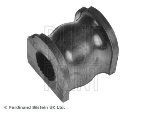 Stabiliser Mount ADM58056 Blue Print, Image 3