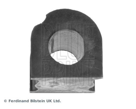 Stabiliser Mount ADM58056 Blue Print, Image 4